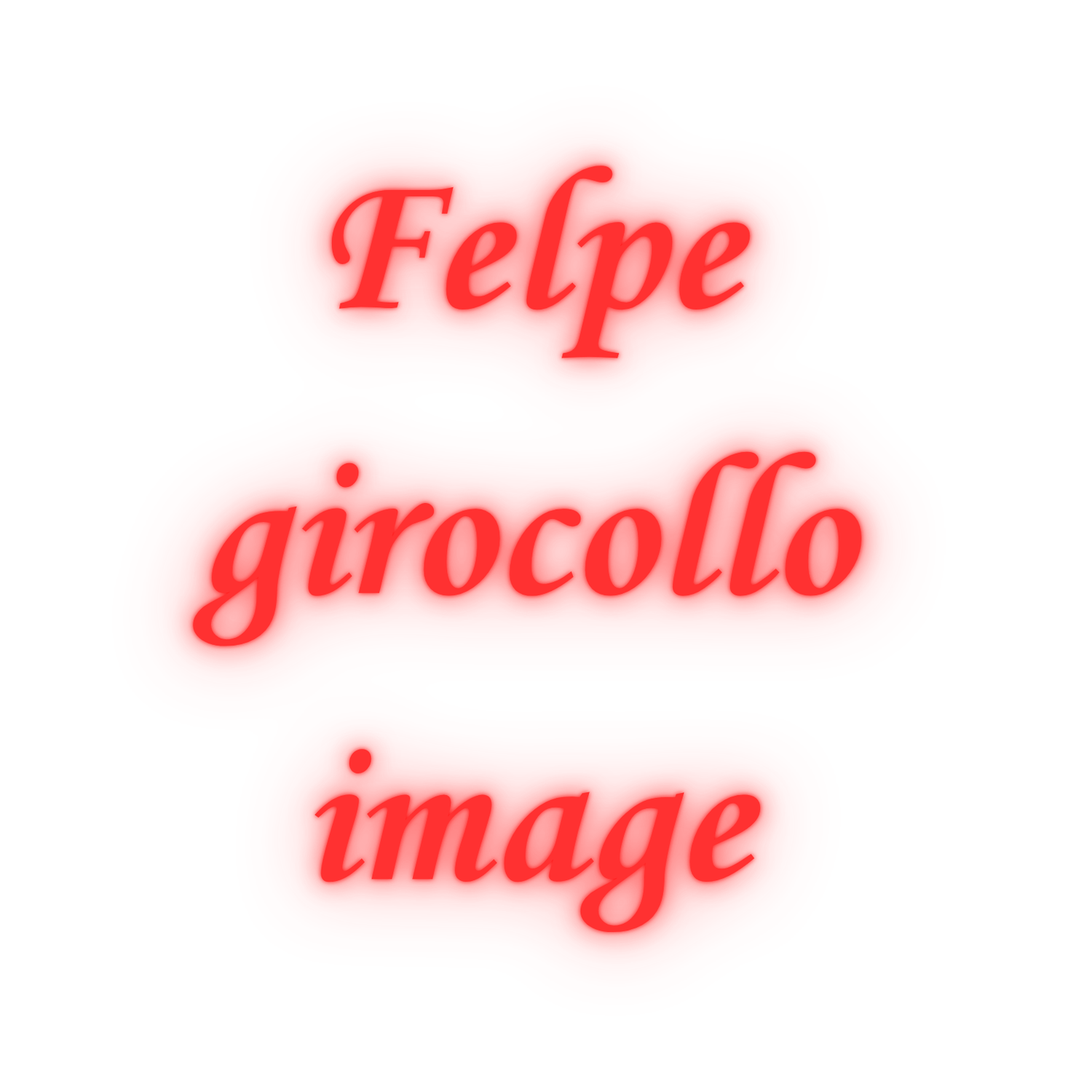 Felpe girocollo image